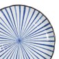 Preview: Botan Plate at g-HoReCa (picture 5 of 7)