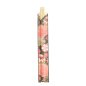 Preview: TDS, Chopsticks, Disposable Chopsticks Rose Tensoge, 21cm, 2000pair, Kitchenware, Item No. 22356