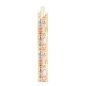 Preview: TDS, Chopsticks, Disposable Chopsticks Japan Tensoge, 21cm, 2000pair, Kitchenware, Item No. 22359