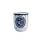 Preview: Blau/Weiß Teetasse bei g-HoReCa (Bild 2 von 3)