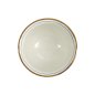 Preview: Tea cup, Blue/White, Ø 8x7.9cm, Item No. 22458