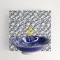 Preview: Bowl Japonism at g-HoReCa (picture 1 of 8)