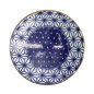 Preview: TDS, Schale, Mixed Bowls Asanoha, Ø 24.5 cm, Art.-Nr. 22538