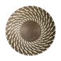Preview: TDS, Schale, Mixed Bowls Ohachi, Ø 25.4 cm, Art.-Nr. 22550