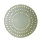 Preview: TDS, Schale, Mixed Bowls Ohachi, Ø 25.4 cm, Art.-Nr. 22557