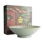 Preview: TDS, Schale, Mixed Bowls Ohachi, Ø 25.4 cm, Art.-Nr. 22557