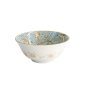 Preview: Mixed Bowls Katze Tayo Schale bei g-HoReCa (Bild 3 von 5)