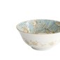 Preview: Mixed Bowls Katze Tayo Schale bei g-HoReCa (Bild 4 von 5)