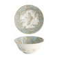 Preview: Mixed Bowls Katze Tayo Schale bei g-HoReCa (Bild 1 von 5)
