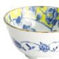 Preview: Botan Reis Schale bei g-HoReCa (Bild 5 von 6)