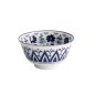 Preview: Tokyo Blue Botan Bowl at g-HoReCa (picture 2 of 5)