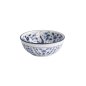 Preview: Tokyo Blue Maizuru Bowl at g-HoReCa (picture 2 of 5)