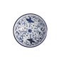 Preview: Tokyo Blue Maizuru Bowl at g-HoReCa (picture 3 of 5)