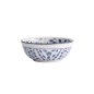 Preview: Tokyo Blue Maizuru Bowl at g-HoReCa (picture 4 of 5)