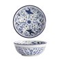 Preview: Tokyo Blue Maizuru Bowl at g-HoReCa (picture 1 of 5)