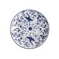 Preview: Tokyo Blue Maizuru Runder Teller bei g-HoReCa (Bild 3 von 5)