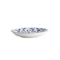 Preview: Tokyo Blue Maizuru Runder Teller bei g-HoReCa (Bild 4 von 5)