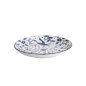 Preview: Tokyo Blue Maizuru Round Plate at g-HoReCa (picture 2 of 5)