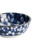 Preview: Tokyo Blue Sakura Schale bei g-HoReCa (Bild 5 von 6)