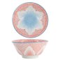 Preview: Lily Flower 2 Schalen Set bei g-HoReCa (Bild 2 von 7)