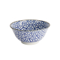 Preview: TDS, Rice Bowl, Mixed Bowls Kristal, Ø 15x7cm 550ml - Item No: 2282