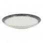 Preview: Monte Negro Desserteller bei g-HoReCa (Bild 2 von 5)