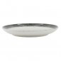 Preview: Monte Negro Desserteller bei g-HoReCa (Bild 4 von 5)
