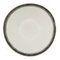 Preview: Monte Negro Soup Bowl at g-HoReCa (picture 3 of 5)