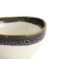 Preview: Monte Negro Schale bei g-HoReCa (Bild 5 von 5)