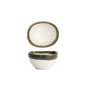 Preview: Monte Negro Dip Bowl at g-HoReCa (picture 1 of 5)