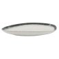 Preview: Monte Negro Servingplate at g-HoReCa (picture 2 of 5)