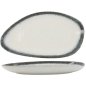Preview: Monte Negro Servingplate at g-HoReCa (picture 1 of 5)