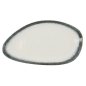 Preview: Monte Negro Servingplate at g-HoReCa (picture 3 of 5)