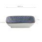 Preview: Sendan Tokusa Angled Bowl at g-HoReCa (picture 5 of 5)
