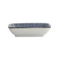 Preview: Sendan Tokusa Angled Bowl at g-HoReCa (picture 4 of 5)