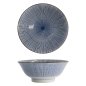 Preview: Sendan Tokusa Schale bei g-HoReCa (Bild 1 von 5)