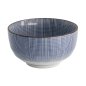 Preview: Sendan Tokusa Rice Bowl at g-HoReCa (picture 2 of 5)