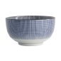 Preview: Sendan Tokusa Rice Bowl at g-HoReCa (picture 4 of 5)