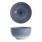 Preview: Sendan Tokusa Rice Bowl at g-HoReCa (picture 1 of 5)