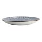 Preview: Sendan Tokusa Plate at g-HoReCa (picture 4 of 5)