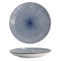 Preview: Sendan Tokusa Plate at g-HoReCa (picture 1 of 5)