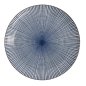 Preview: Sendan Tokusa Plate at g-HoReCa (picture 3 of 5)