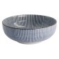 Preview: Ramen Bowl Soba Sendan Tokusa Blue/White, Porcelain, Ø 21.8 × 8 cm, 1.85 l, Item No. 2576