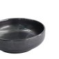 Preview: TDS, Sauce Bowl, Tetsu Kessho Matte, Ø 9 cm, Item No. 2901