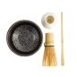 Preview: Wasabi Matchaset XL Edo Japan bei g-HoReCa (Bild 3 von 3)