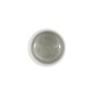 Preview: TDS, Becher, Emboss Lucky Cats , Ø 7,2x10,2cm 260ml, Art.-Nr. 33017