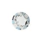 Preview: Tayo-Schale Kawaii Animal Blau, Porzellan, Ø 15,2 × 6,7 cm, 500 ml, Art.-Nr. 33021