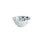Preview: Tayo-Schale Kawaii Animal Blau, Porzellan, Ø 15,2 × 6,7 cm, 500 ml, Art.-Nr. 33021