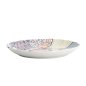 Preview: Tokyo Blue Karakusa Runder Teller bei g-HoReCa (Bild 3 von 5)