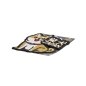 Preview: TDS, 2 Way Patch, Shiba-Dog JAPAN, Item No. 33101